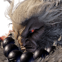 Akuma