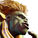 Blanka