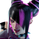 Juri