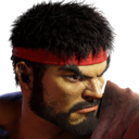 Ryu