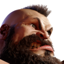 Zangief